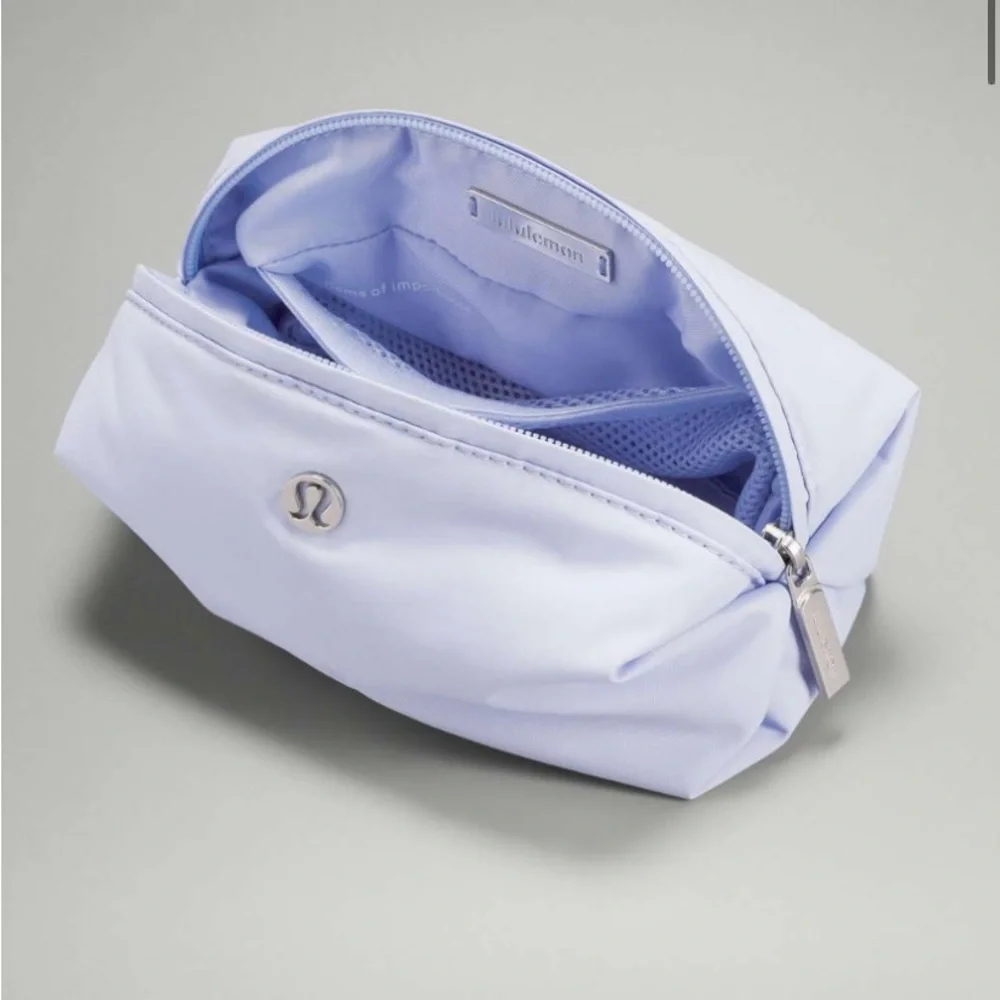 LULULEMON POUCH - Picture 7 of 8